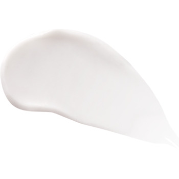 Essential Fx Acyl-Glutathione Rejuvenating Moisturizer - Omlazující hydratační krém proti vráskám